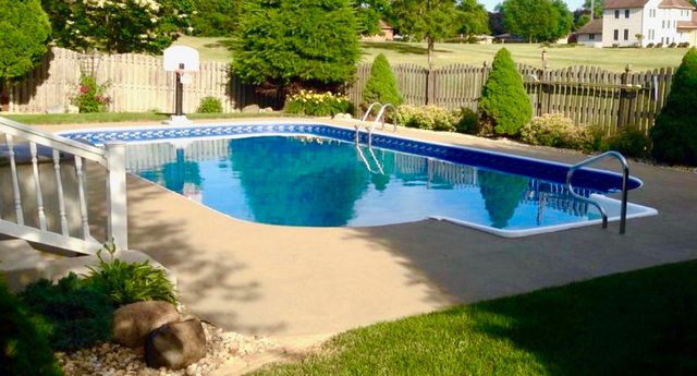 829 Phyllis Drive, Wilmington, IL 60481