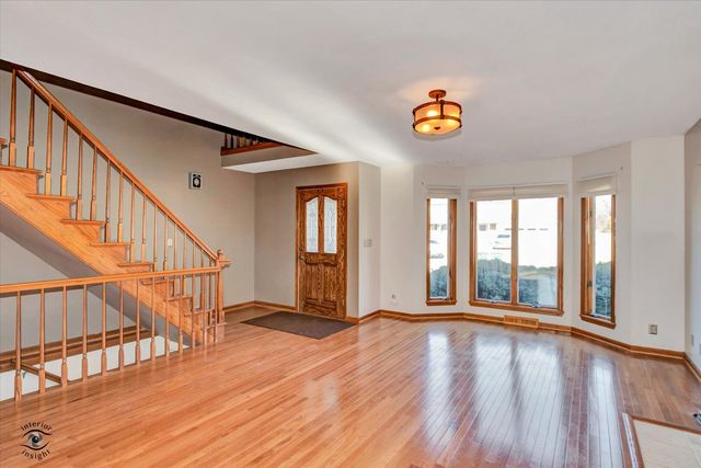 829 Phyllis Drive, Wilmington, IL 60481