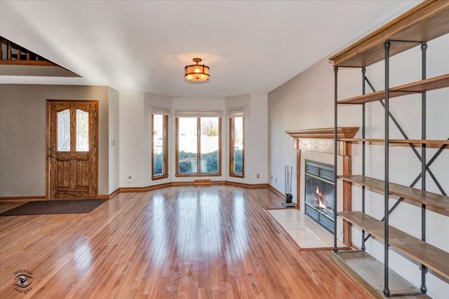 829 Phyllis Drive, Wilmington, IL 60481