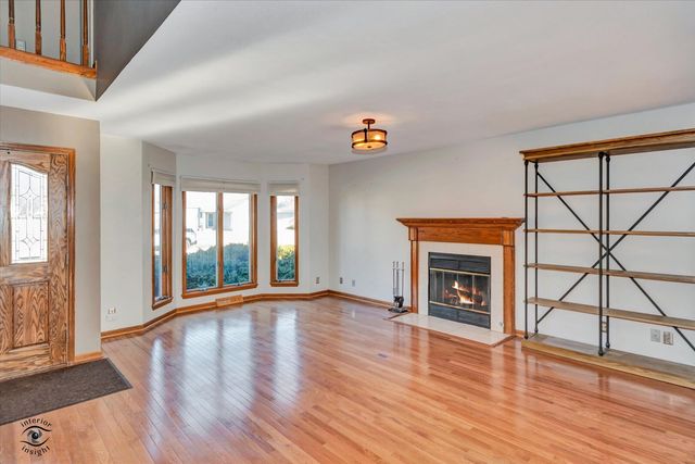 829 Phyllis Drive, Wilmington, IL 60481