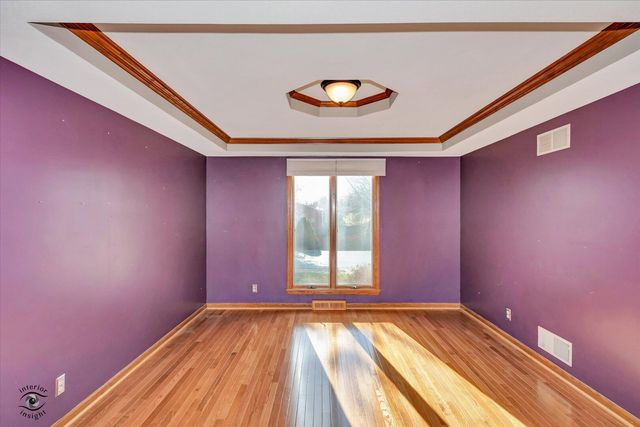 829 Phyllis Drive, Wilmington, IL 60481