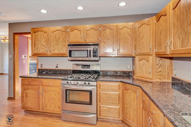 829 Phyllis Drive, Wilmington, IL 60481