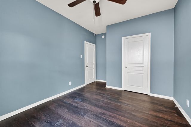 19023 Ayston Drive, Tomball, TX 77375