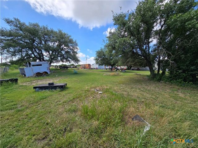 1504 Quail Meadows Drive, Kempner, TX 76539