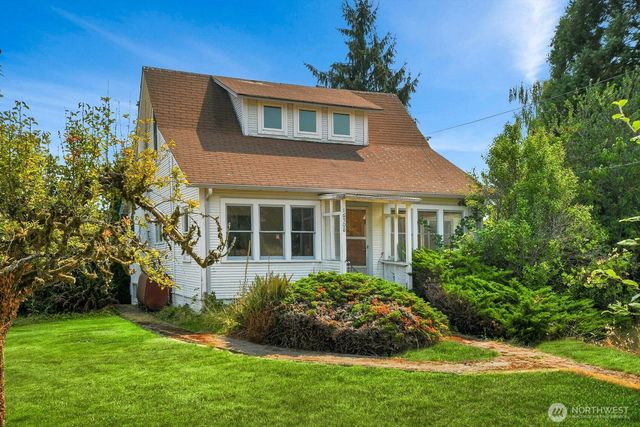 16508 104th Avenue NE, Bothell, WA 98011