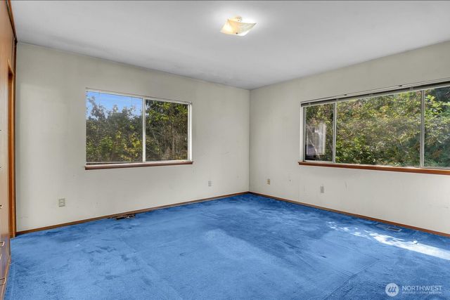 16508 104th Avenue NE, Bothell, WA 98011