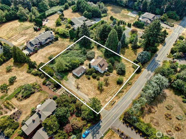 16508 104th Avenue NE, Bothell, WA 98011