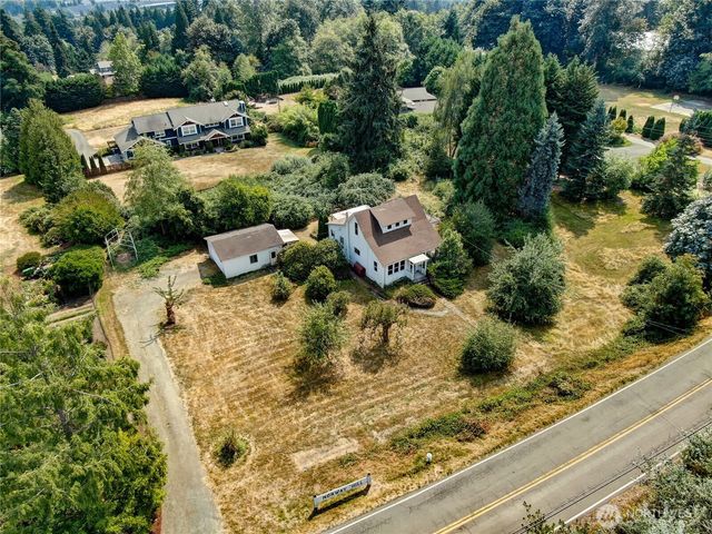 16508 104th Avenue NE, Bothell, WA 98011