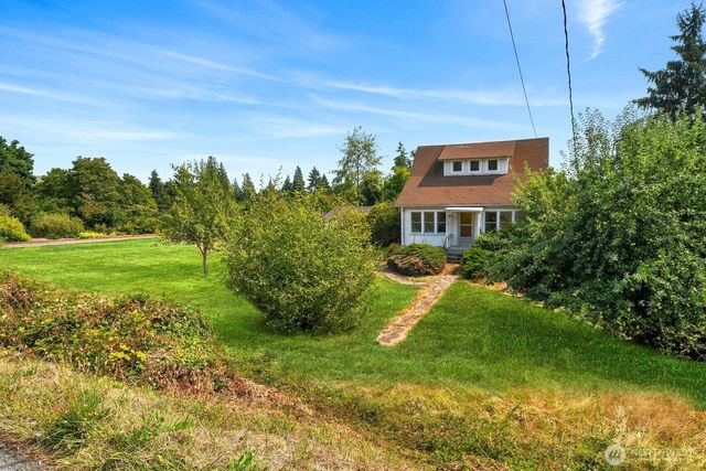 16508 104th Avenue NE, Bothell, WA 98011