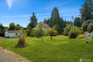 16508 104th Avenue NE, Bothell, WA 98011