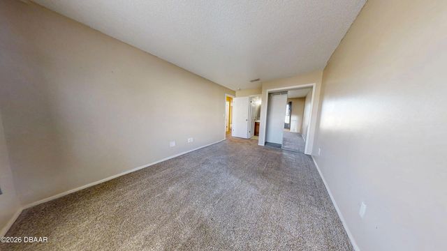 417 Banana Cay Dr Apt J, South Daytona, FL 32119