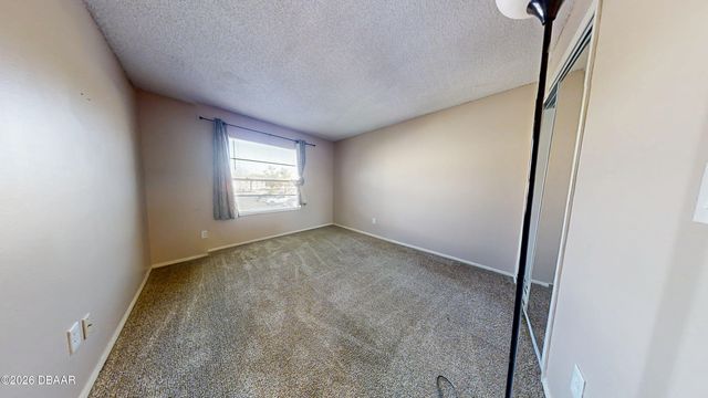 417 Banana Cay Dr Apt J, South Daytona, FL 32119