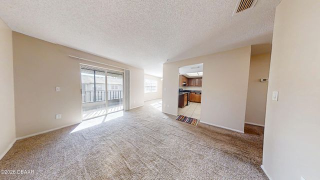 417 Banana Cay Dr Apt J, South Daytona, FL 32119