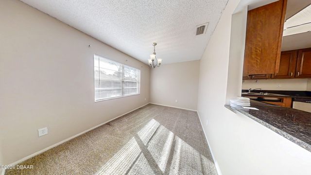 417 Banana Cay Dr Apt J, South Daytona, FL 32119