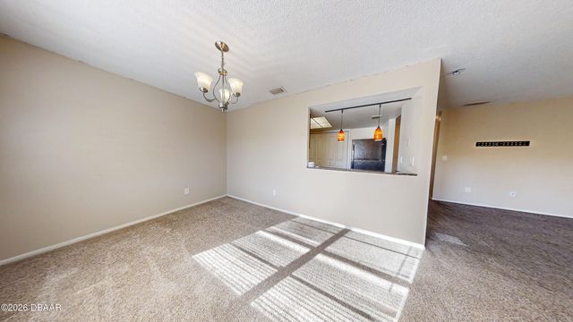 417 Banana Cay Dr Apt J, South Daytona, FL 32119