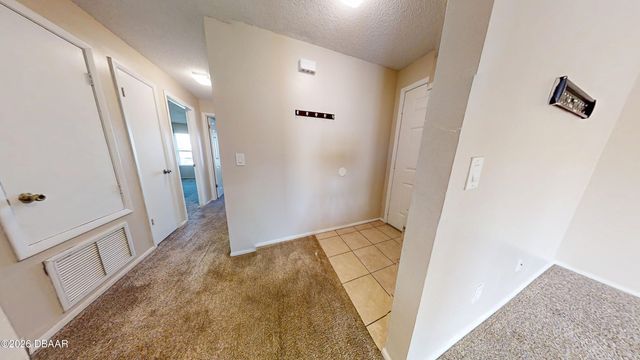 417 Banana Cay Dr Apt J, South Daytona, FL 32119