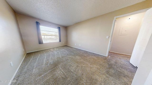 417 Banana Cay Dr Apt J, South Daytona, FL 32119