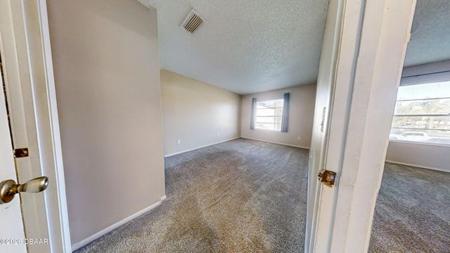 417 Banana Cay Dr Apt J, South Daytona, FL 32119