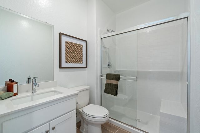 3423 N Mcarthur Avenue, Fresno, CA 93727