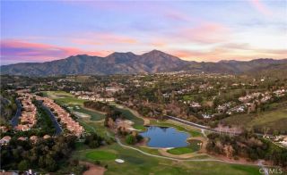 35 Oak Knolls, Coto De Caza, CA 92679