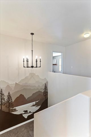 1591 W CRESTMONT WAY, Kaysville, UT 84037