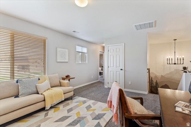 1591 W CRESTMONT WAY, Kaysville, UT 84037