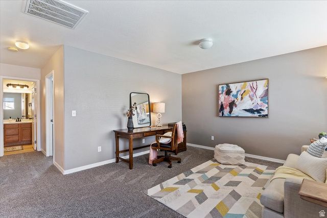 1591 W CRESTMONT WAY, Kaysville, UT 84037