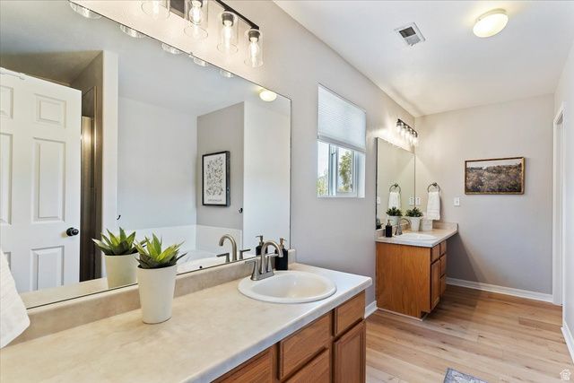 1591 W CRESTMONT WAY, Kaysville, UT 84037