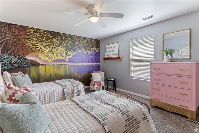 1591 W CRESTMONT WAY, Kaysville, UT 84037