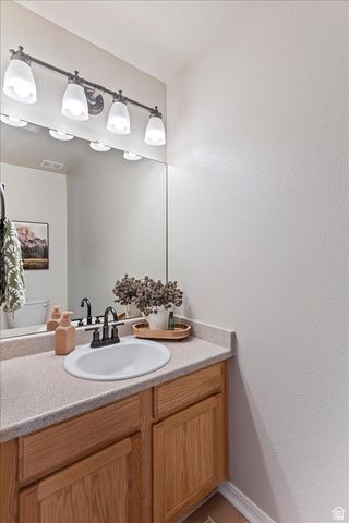 1591 W CRESTMONT WAY, Kaysville, UT 84037