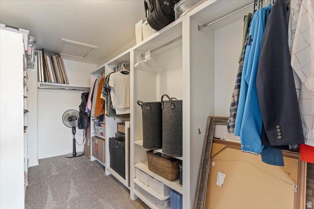 1591 W CRESTMONT WAY, Kaysville, UT 84037