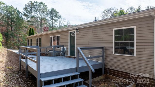 5499 Pembrooke Drive, Granite Falls, NC 28630