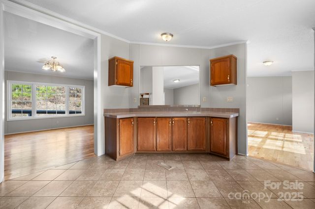 5499 Pembrooke Drive, Granite Falls, NC 28630