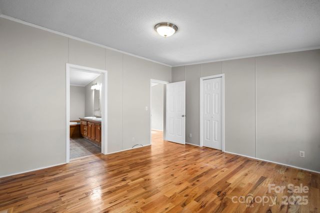 5499 Pembrooke Drive, Granite Falls, NC 28630