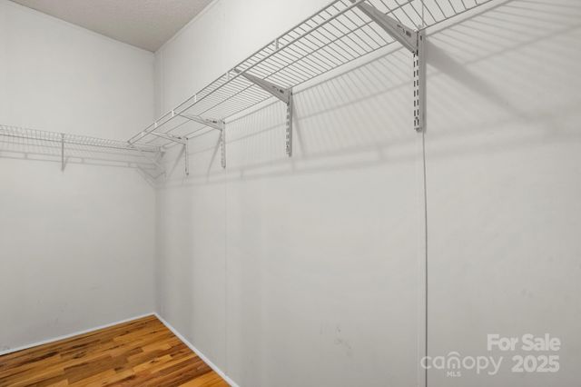 5499 Pembrooke Drive, Granite Falls, NC 28630