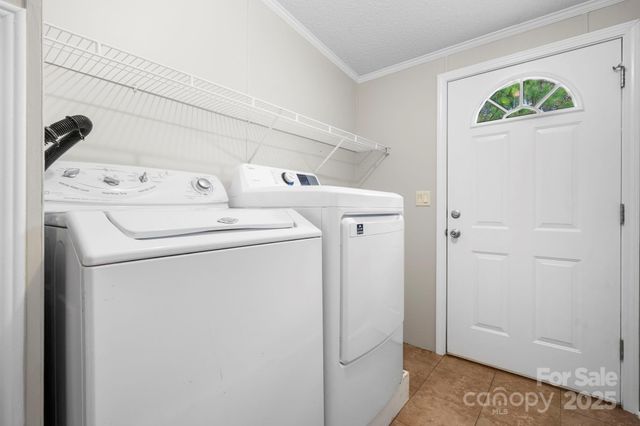 5499 Pembrooke Drive, Granite Falls, NC 28630