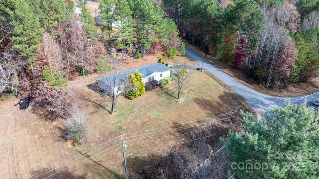 5499 Pembrooke Drive, Granite Falls, NC 28630