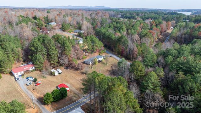 5499 Pembrooke Drive, Granite Falls, NC 28630