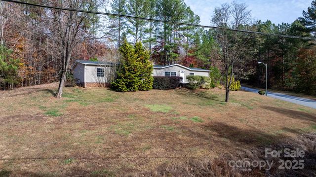 5499 Pembrooke Drive, Granite Falls, NC 28630