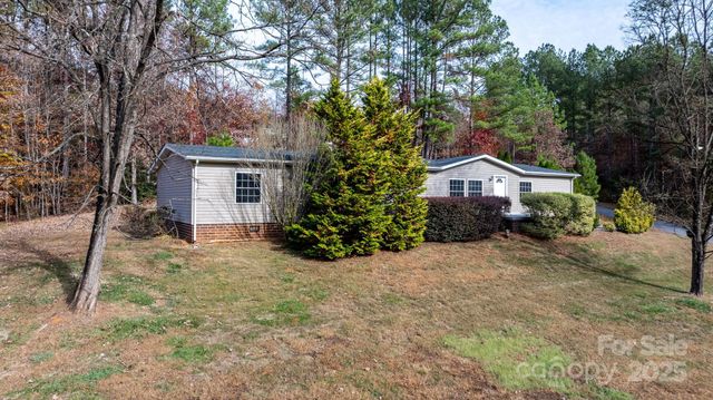 5499 Pembrooke Drive, Granite Falls, NC 28630