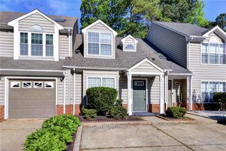 24 Sweet Gum PL, Hampton, VA 23666