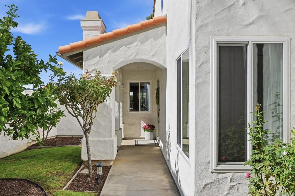 3707 Wildrose Glen, Escondido, CA 92025 — photo 2