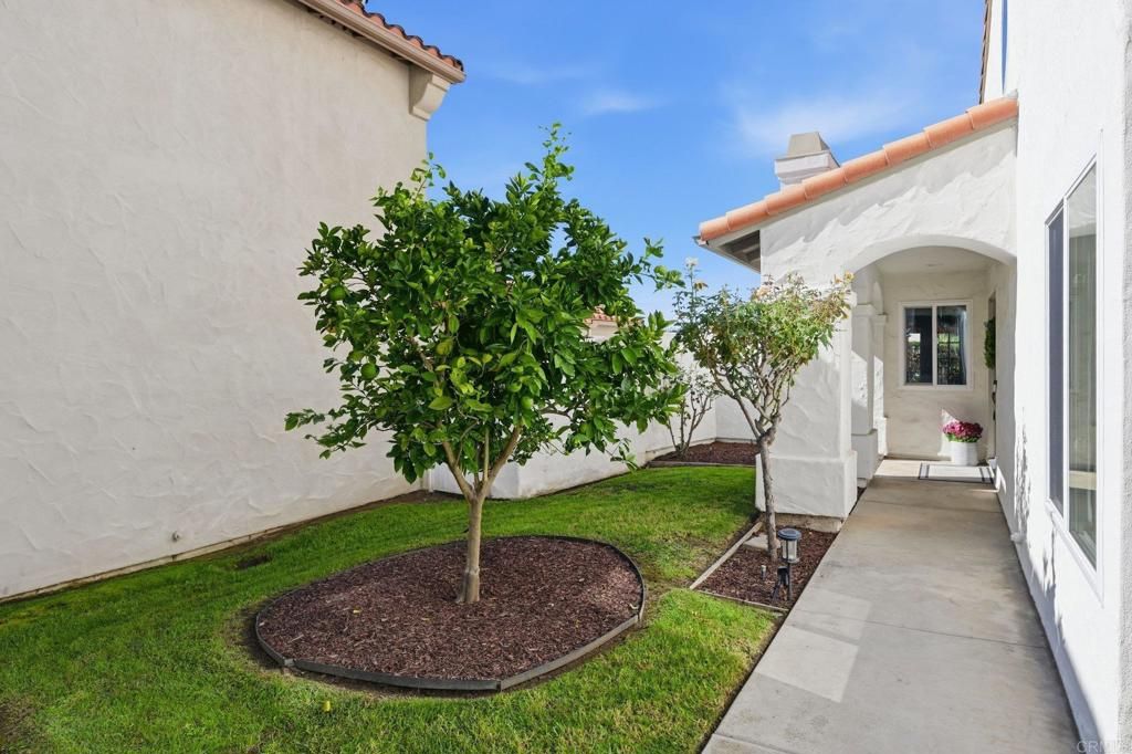 3707 Wildrose Glen, Escondido, CA 92025 — photo 3