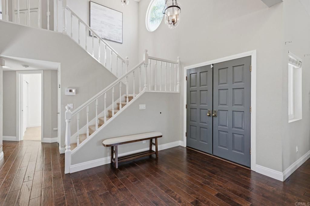 3707 Wildrose Glen, Escondido, CA 92025 — photo 4