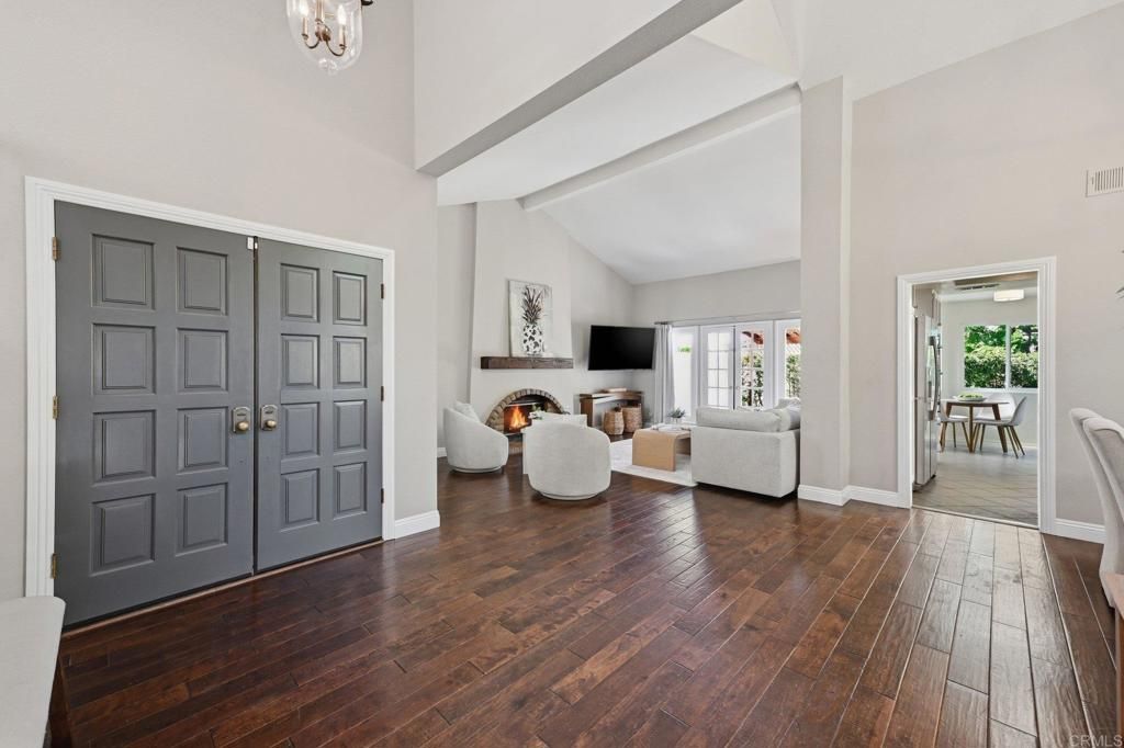 3707 Wildrose Glen, Escondido, CA 92025 — photo 5