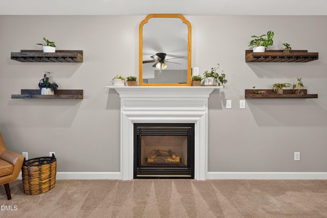 516 Lakeview Avenue, Wake Forest, NC 27587