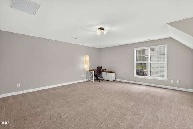516 Lakeview Avenue, Wake Forest, NC 27587