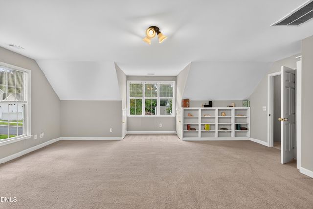 516 Lakeview Avenue, Wake Forest, NC 27587