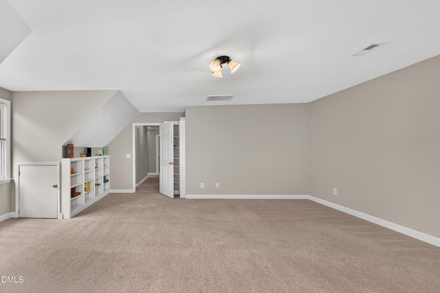 516 Lakeview Avenue, Wake Forest, NC 27587