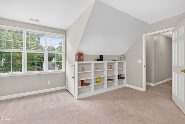 516 Lakeview Avenue, Wake Forest, NC 27587